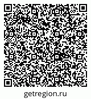 79292811678