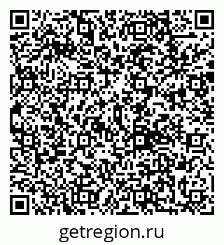 79292811679