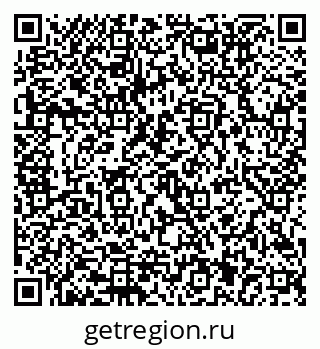 79292811680