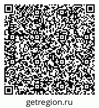 79292811681