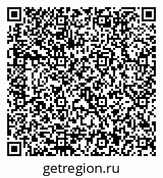 79292811682