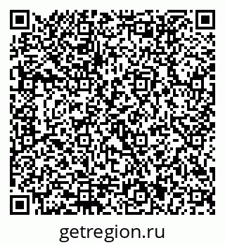 79292811683