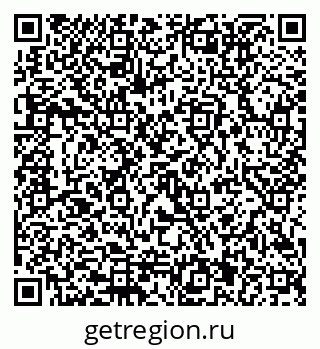 79292811684