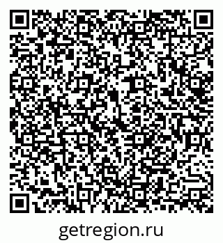79292811685