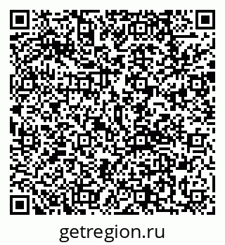 79292811686