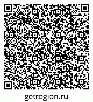 79292811687