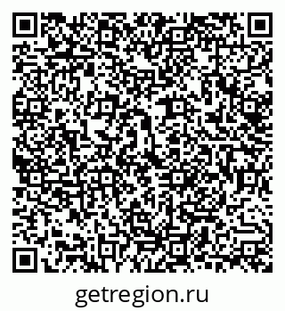 79292811689