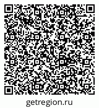 79292811690