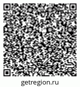 79292811691