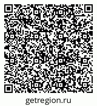 79292811692