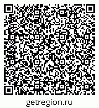 79292811695