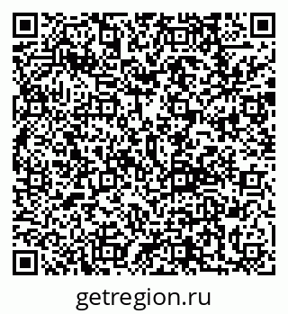 79292811697