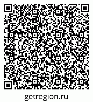 79292811698