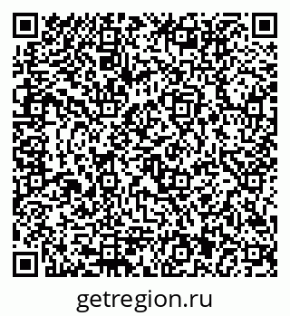 79292811702