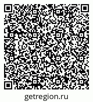 79292811703