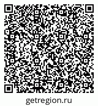 79292811704