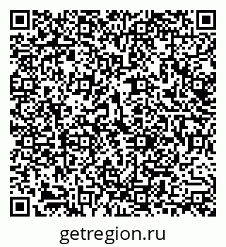 79292811705