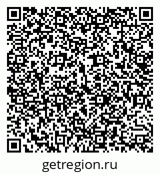 79292811706