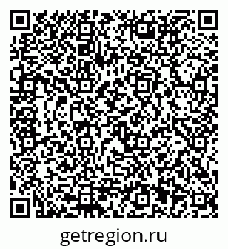 79292811708