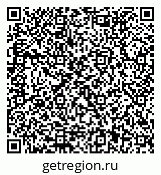 79292811709