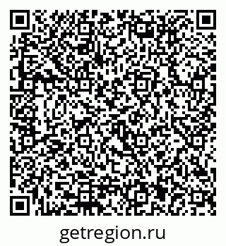 79292811710