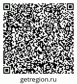 79292811713
