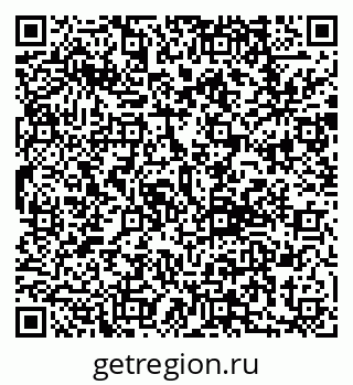 79292811714