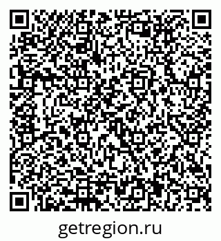 79292811715