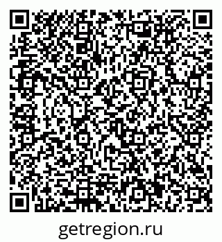 79292811717