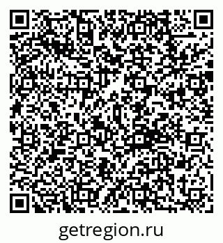 79292811718