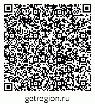 79292811719