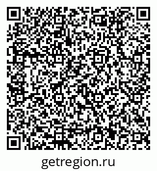 79292811721