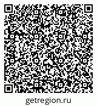79292811722