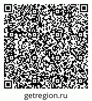 79292811723
