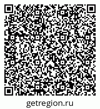 79292811724