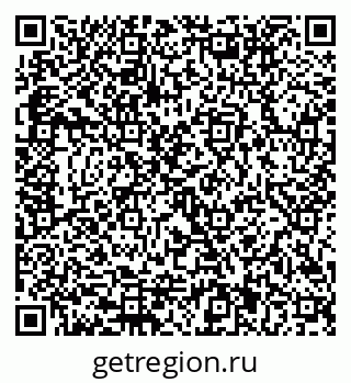 79292811725