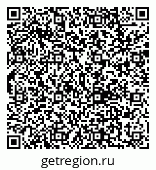 79292811726