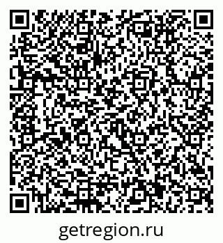 79292811727