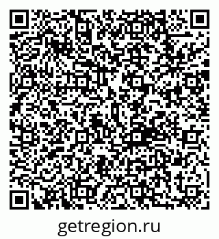 79292811728