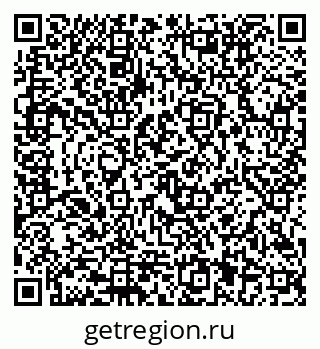 79292811729