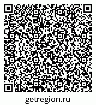 79292811731