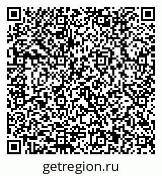 79292811734