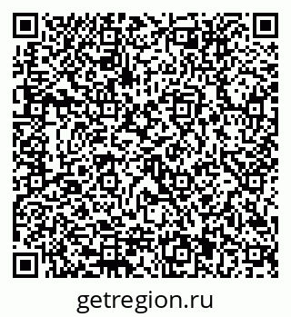 79292811735