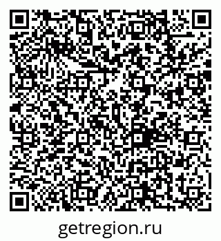 79292811737