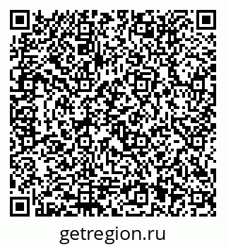 79292811738