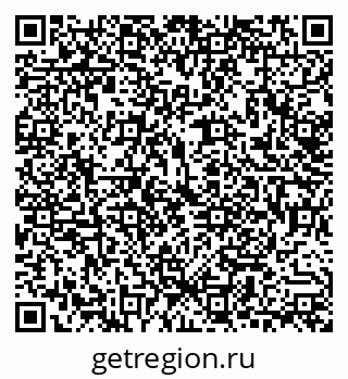 79292811739