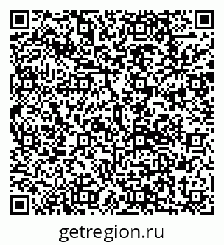 79292811740