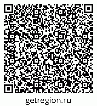 79292811742