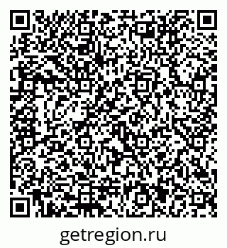 79292811743