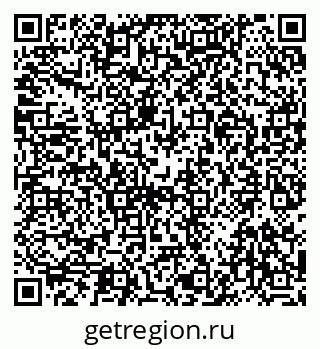 79292811744